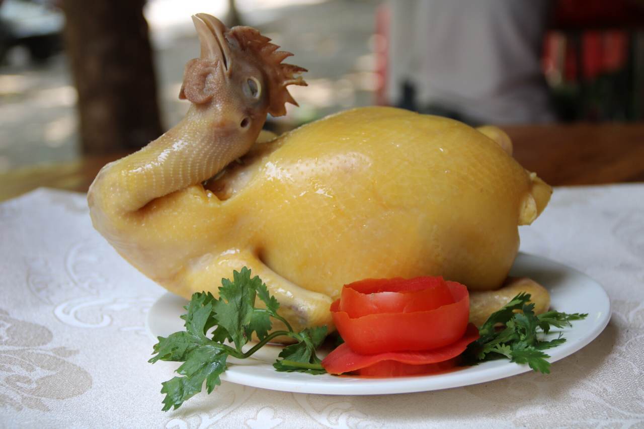 海南三亚天涯海角风景区-三亚婚纱摄影旅游拍摄胜地-天涯海角游览区 - 海南四大名菜