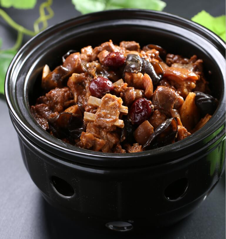 海南三亚天涯海角风景区-三亚婚纱摄影旅游拍摄胜地-天涯海角游览区 - 海南四大名菜