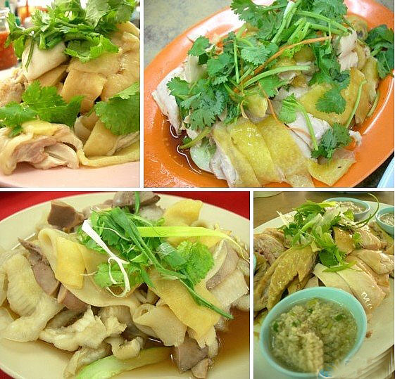 海南三亚天涯海角风景区-三亚婚纱摄影旅游拍摄胜地-天涯海角游览区 - 海南四大名菜