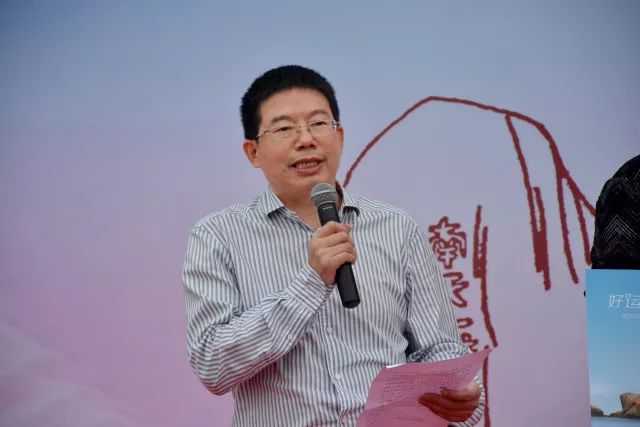 天涯网老总
