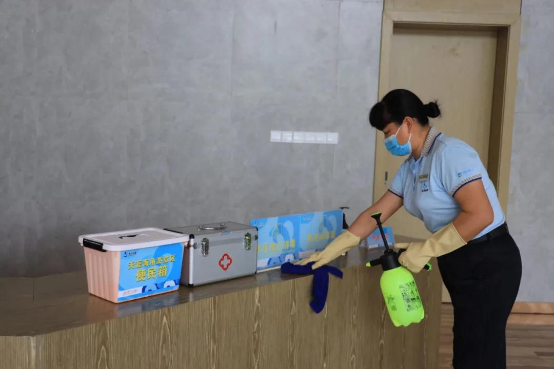 微信图片_20201221142709.jpg