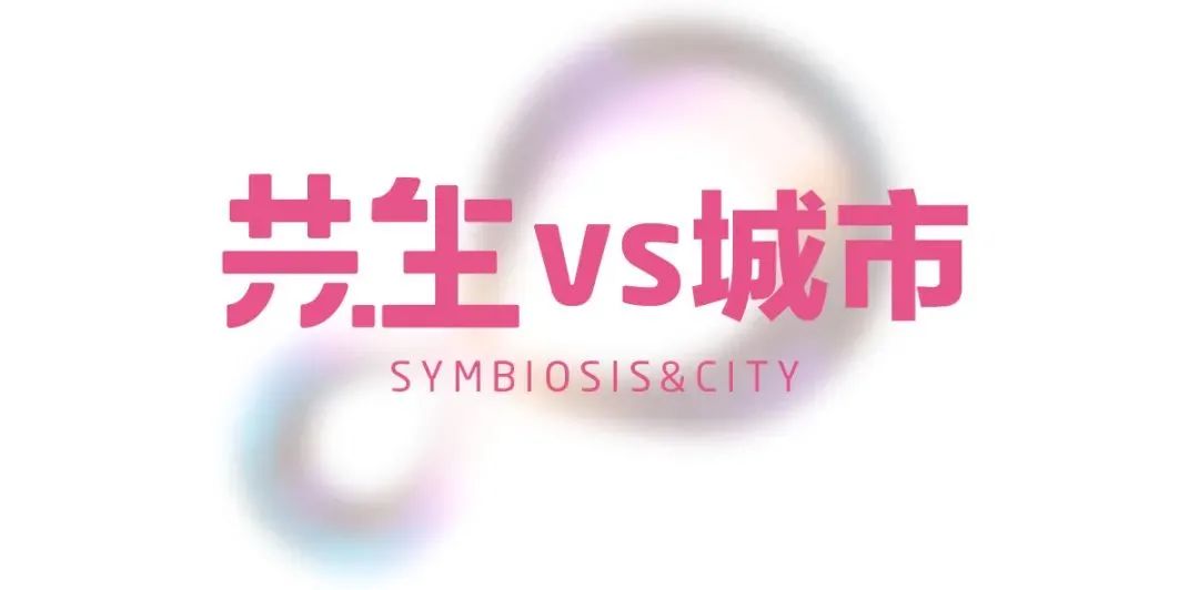 微信图片_20210811092137.jpg