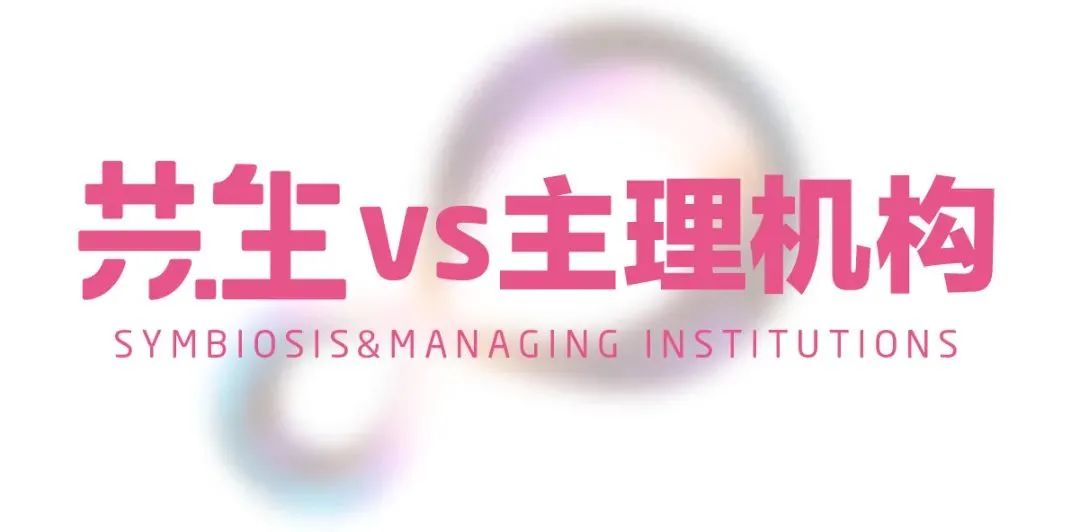 微信图片_20210811092149.jpg