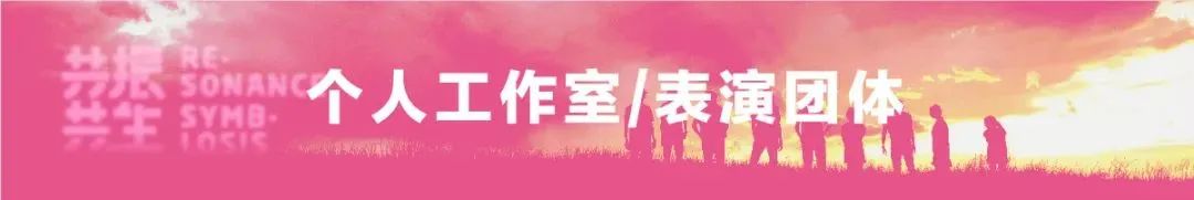 微信图片_20210811092214.jpg
