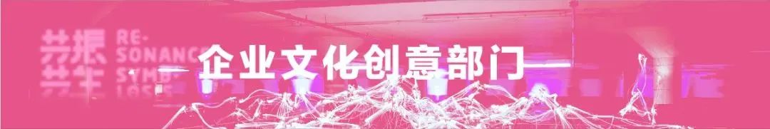 微信图片_20210811092217.jpg