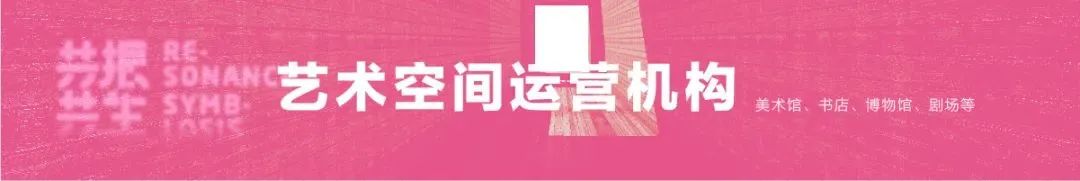 微信图片_20210811092640.jpg