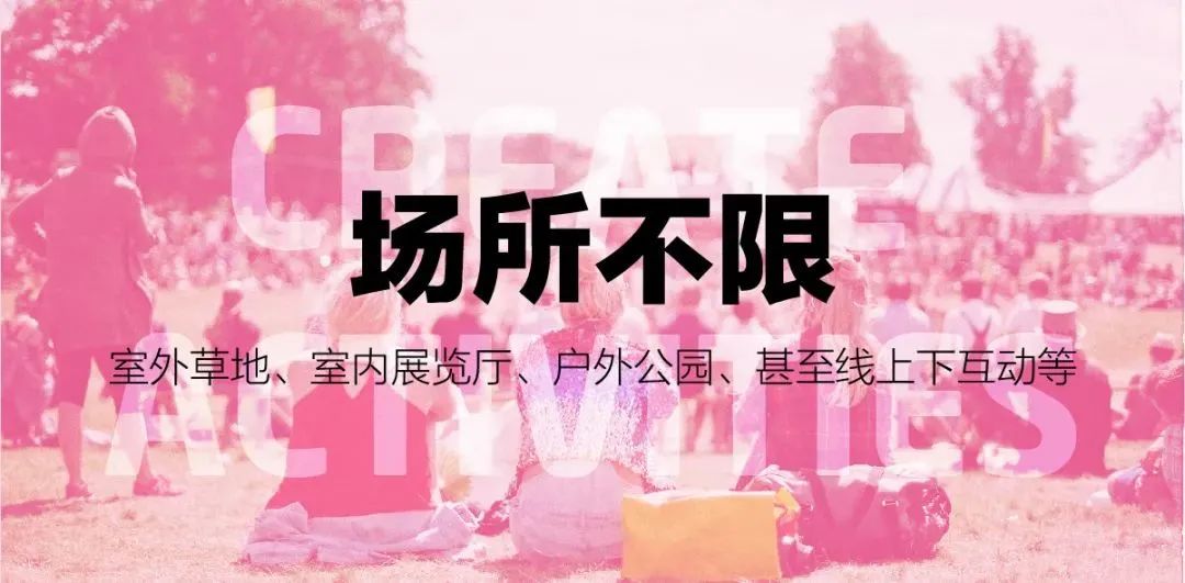 微信图片_20210811092642.jpg