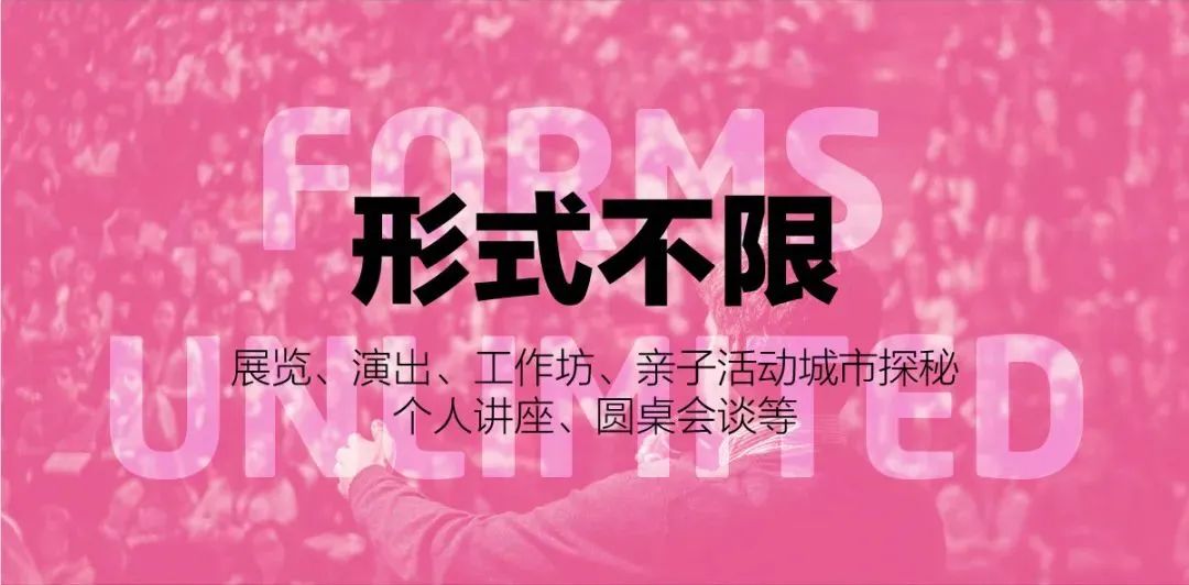 微信图片_20210811092643.jpg