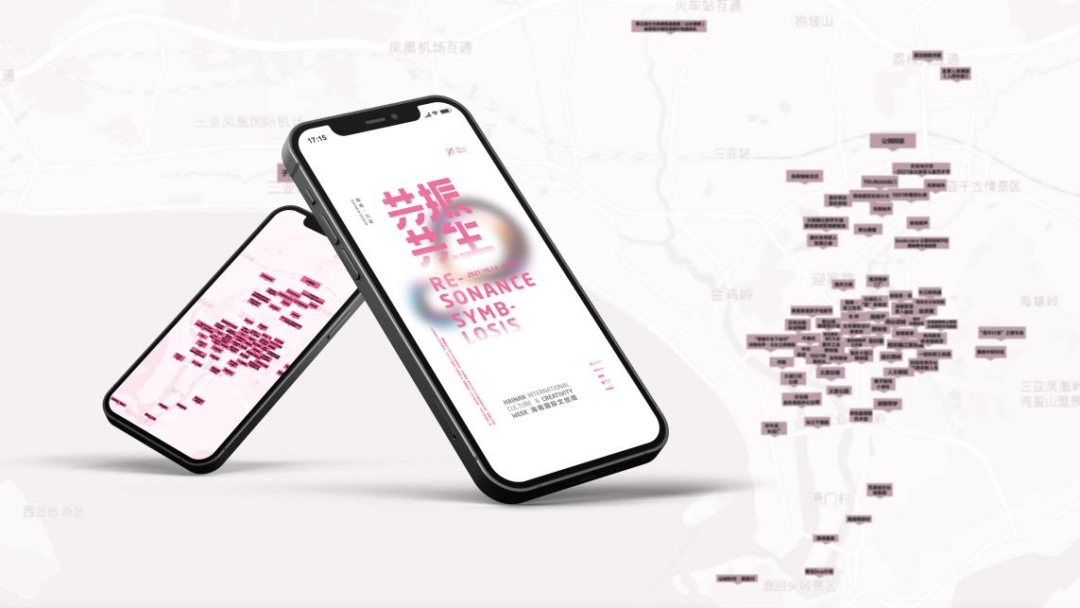微信图片_20210811092649.png