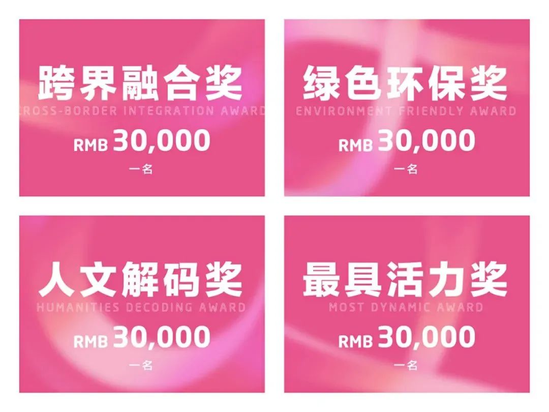 微信图片_20210811092650.jpg