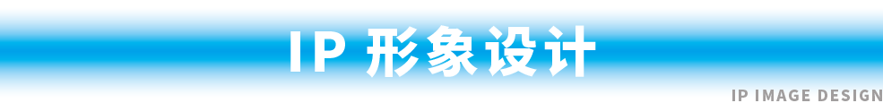 微信图片_20210826114259.png