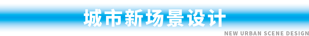 微信图片_20210826114301.png