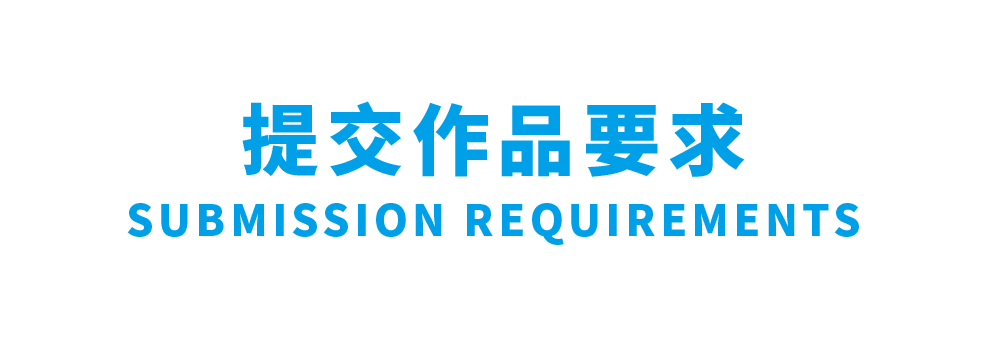 微信图片_20210826114313.png