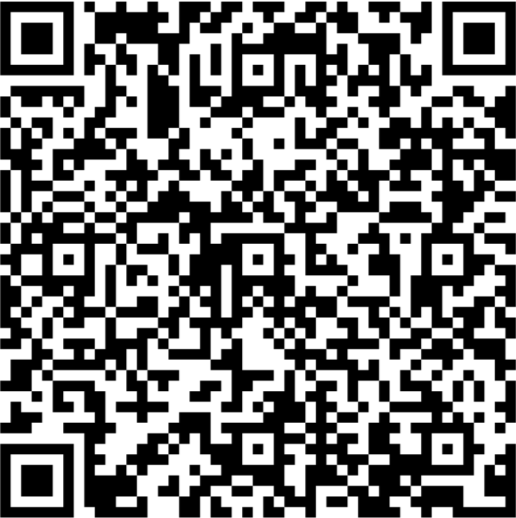 微信图片_20210826114316.png
