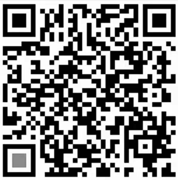 微信图片_20210826114317.png
