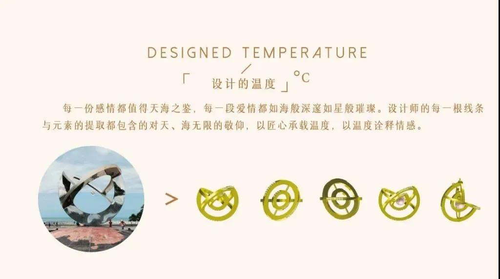 1631944034112520.jpg 微信图片_20210918134101.jpg