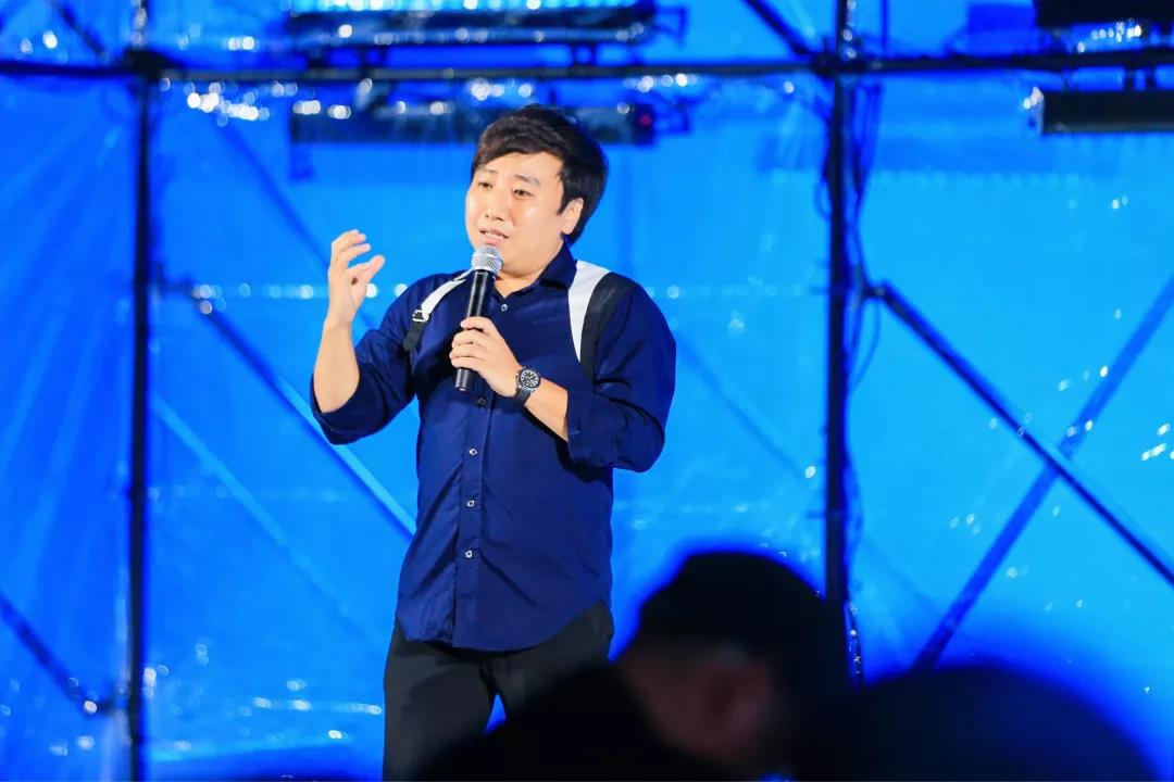 微信图片_20211203095206.jpg