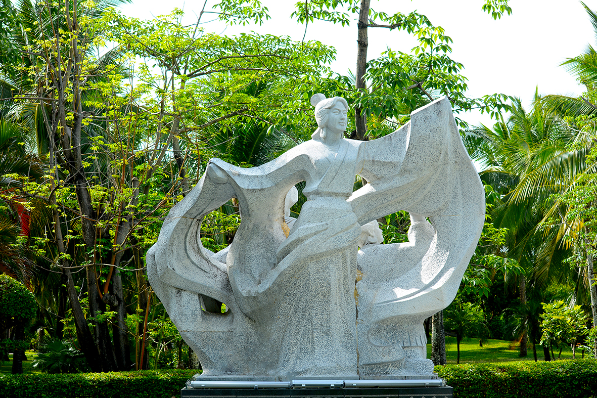 黄道婆-1.jpg