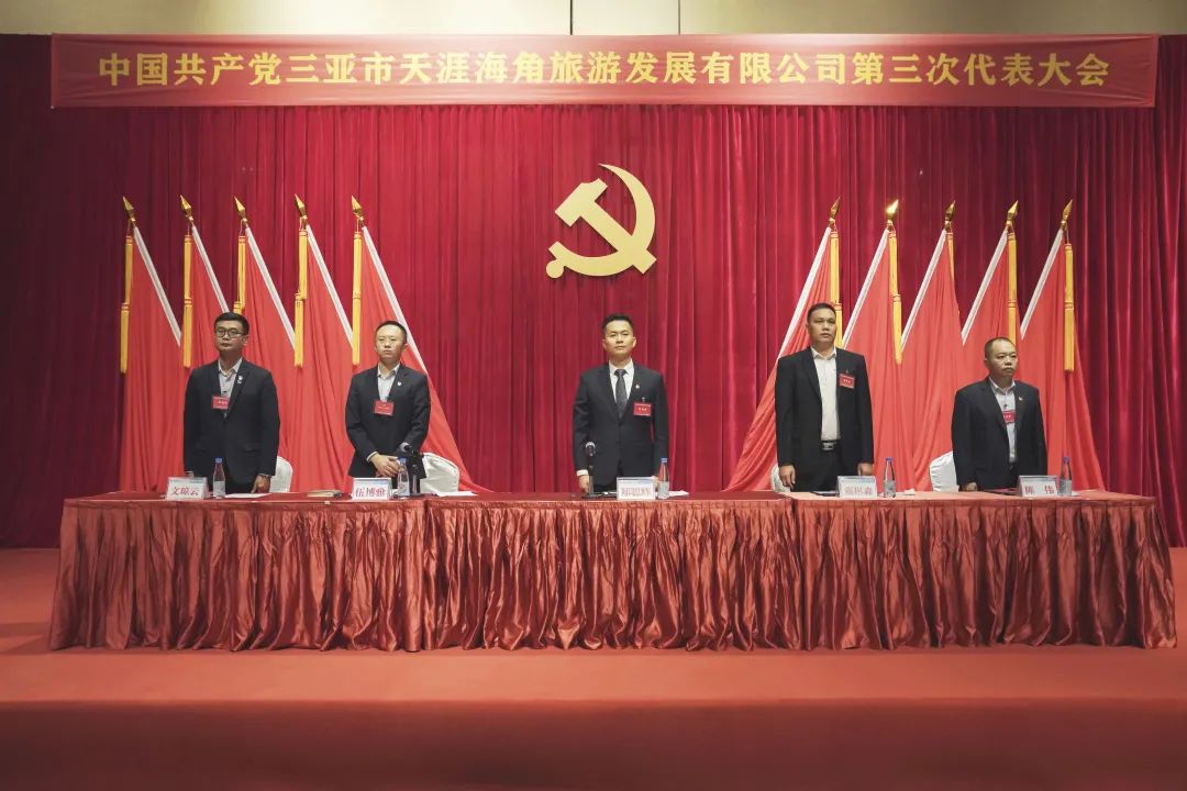 微信图片_20220124102841.jpg