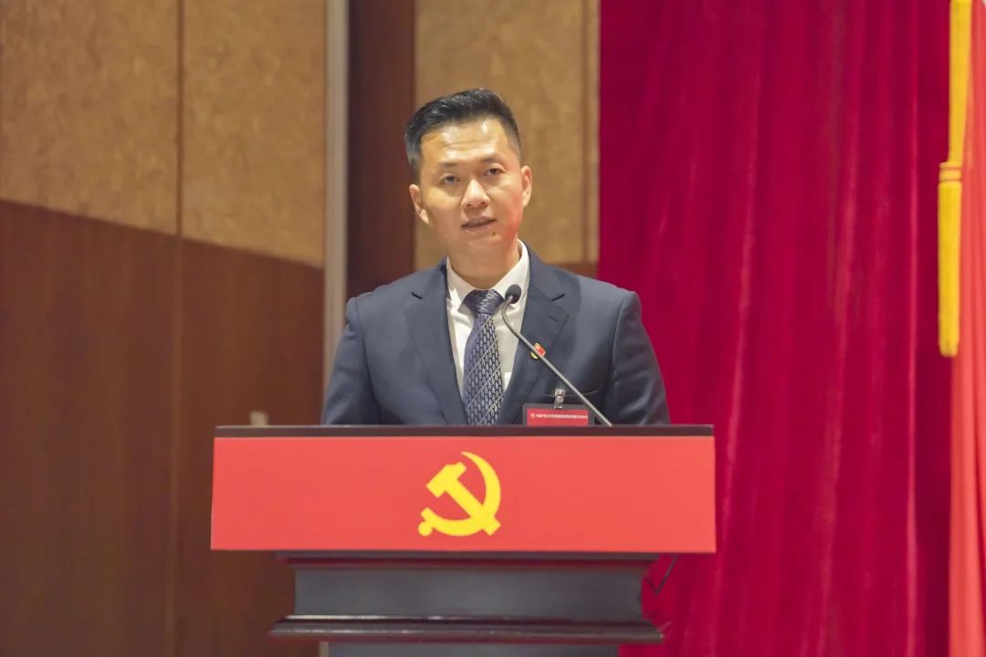 微信图片_20220124102844.jpg