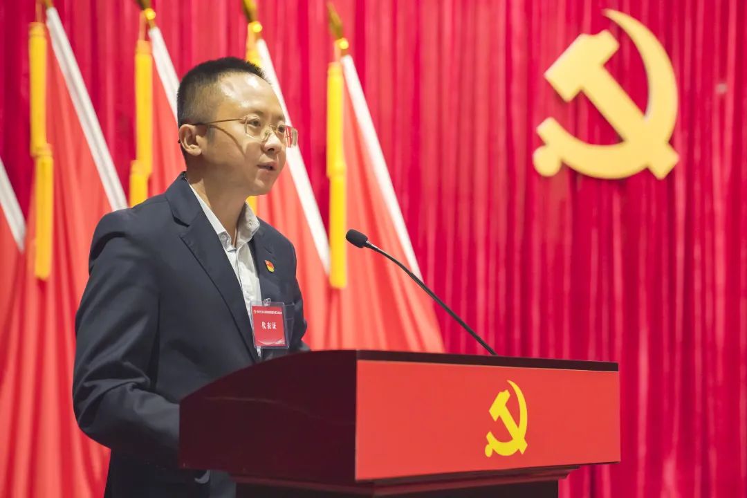 微信图片_20220124102845.jpg
