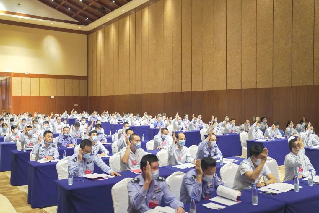 微信图片_20220124102847.jpg