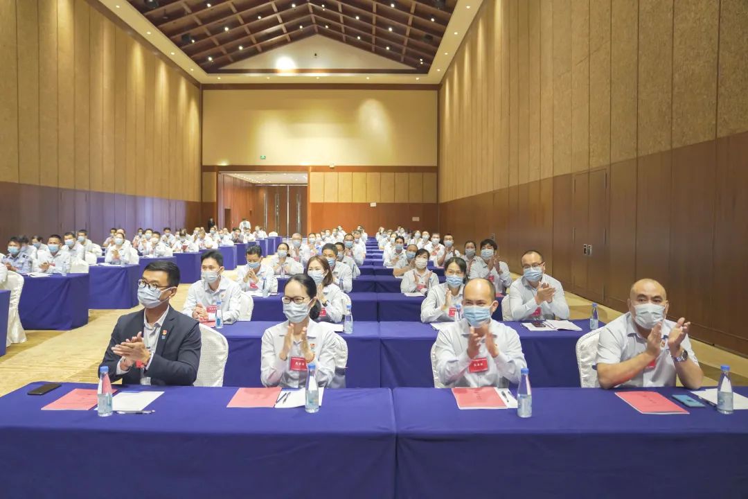 微信图片_20220124102848.jpg
