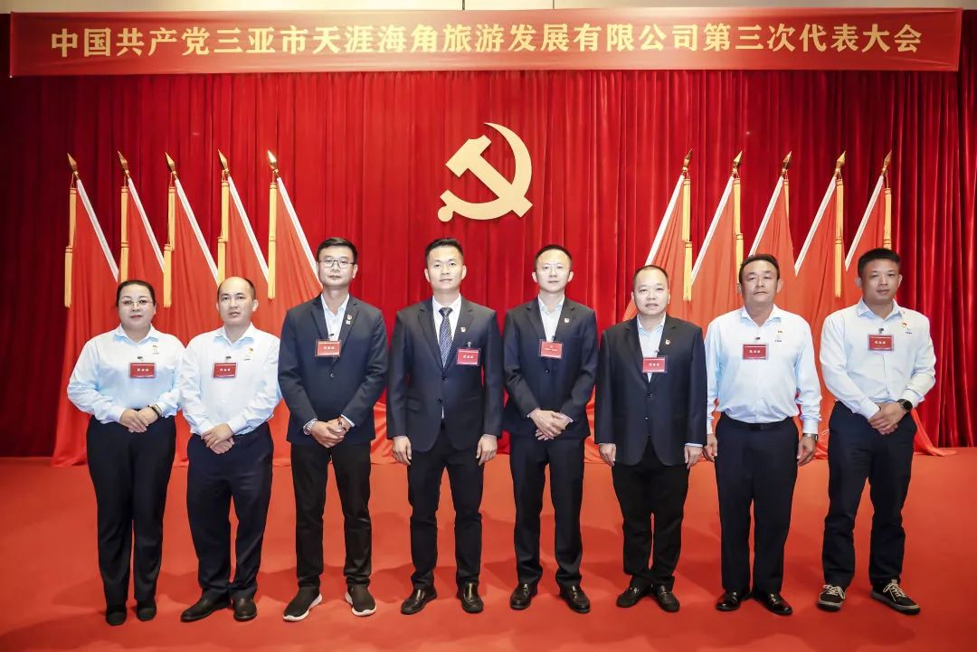 微信图片_20220124102850.jpg