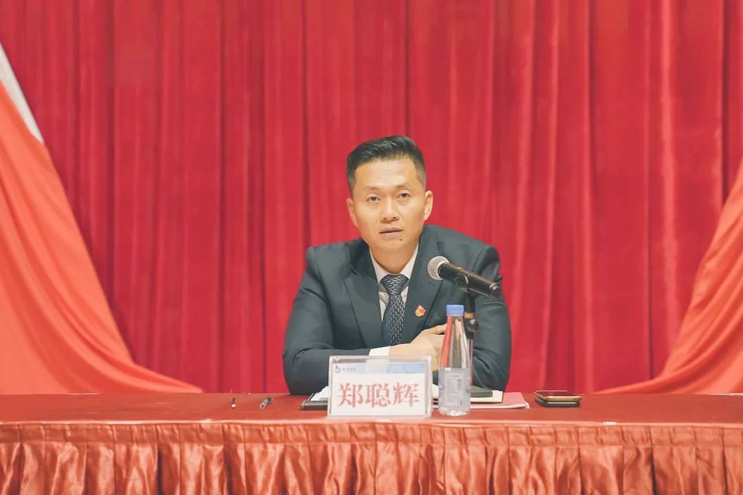 微信图片_20220124102903.jpg