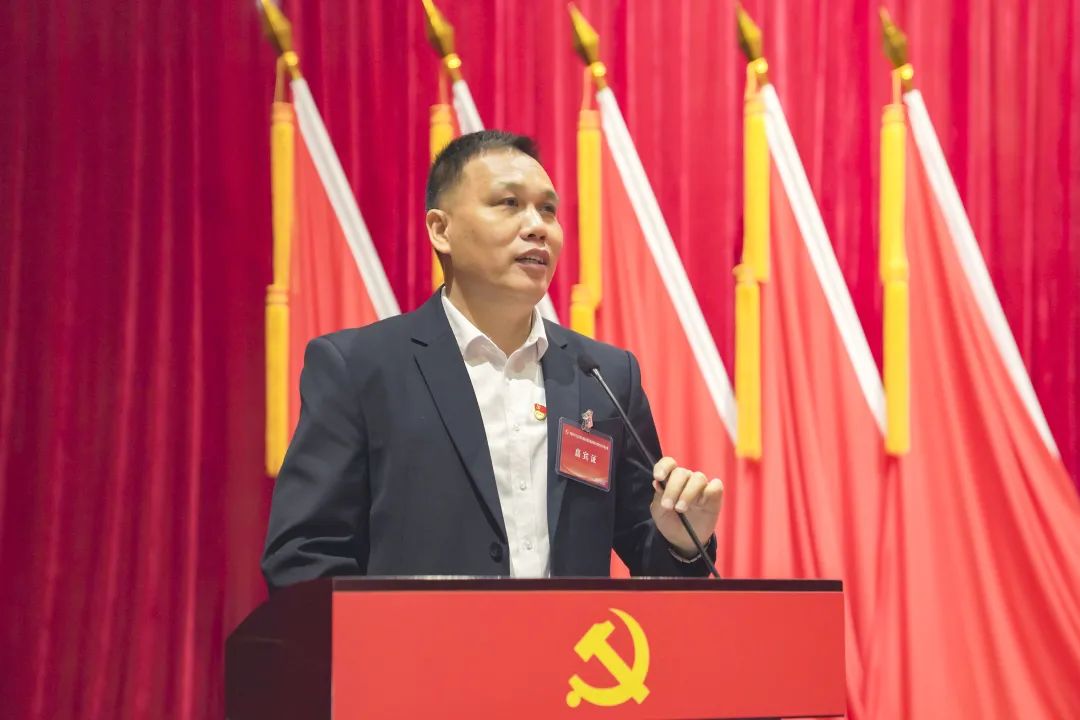 微信图片_20220124102904.jpg