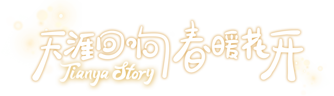 1650591293832856.png 微信图片_20220422093503.png