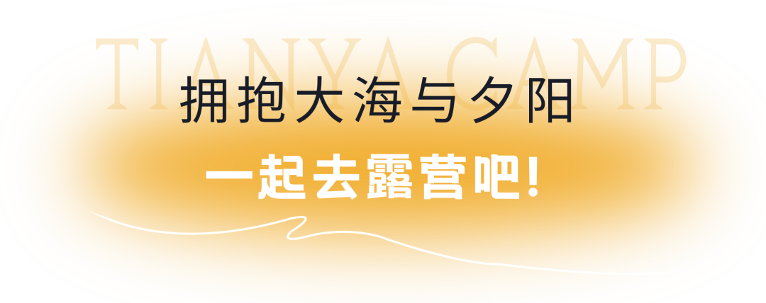 1652080436738031.png 微信图片_20220509151143.png