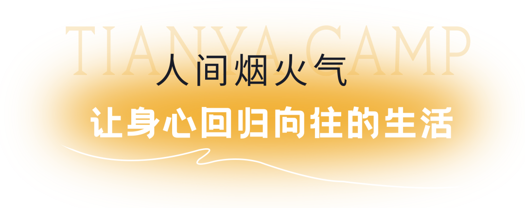 1652080549475989.png 微信图片_20220509151155.png