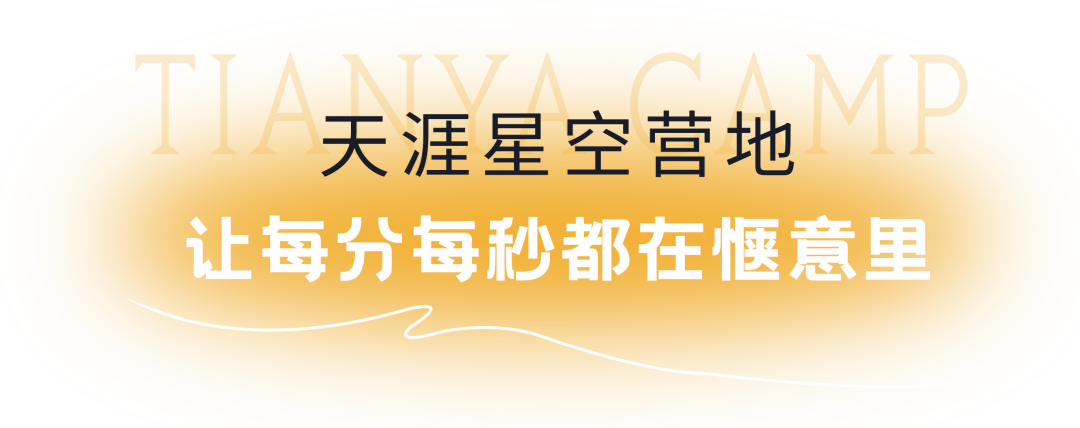 1652080670586483.png 微信图片_20220509151213.png