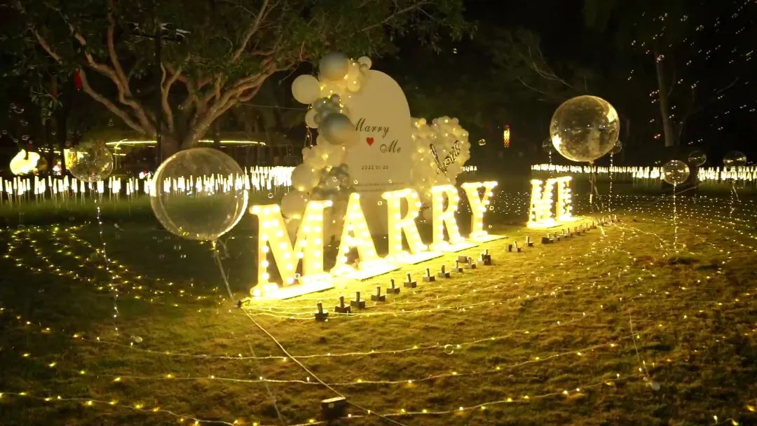 1652864719622273.jpg 微信图片_20220518170153.jpg