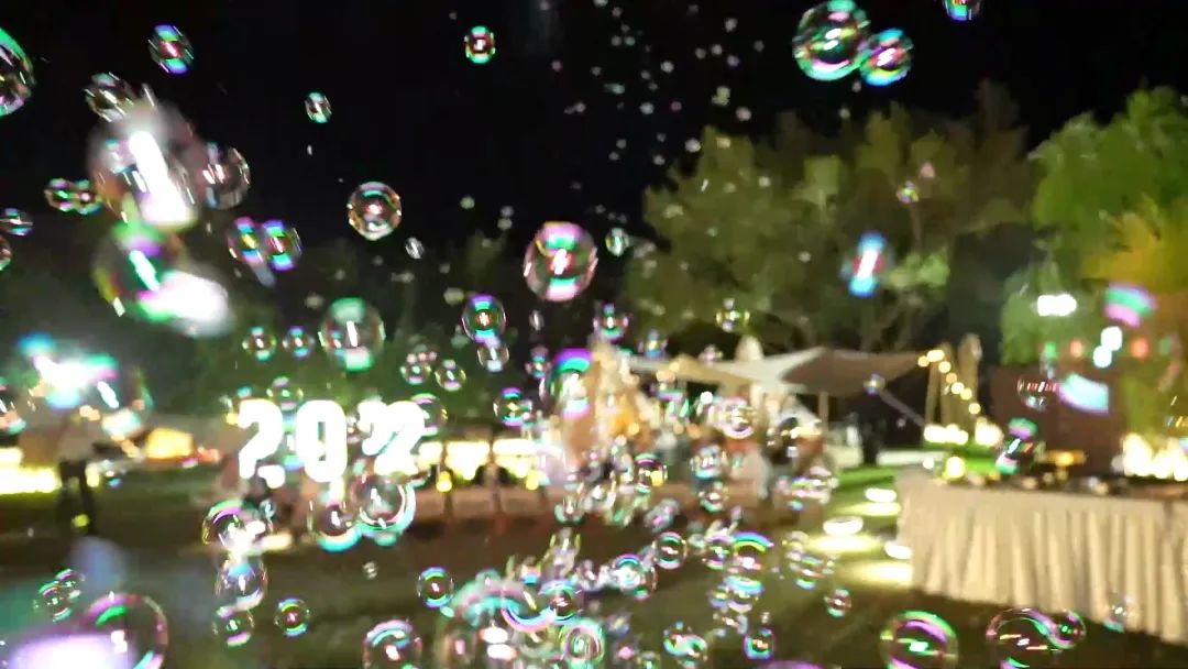 1652864727803235.jpg 微信图片_20220518170155.jpg