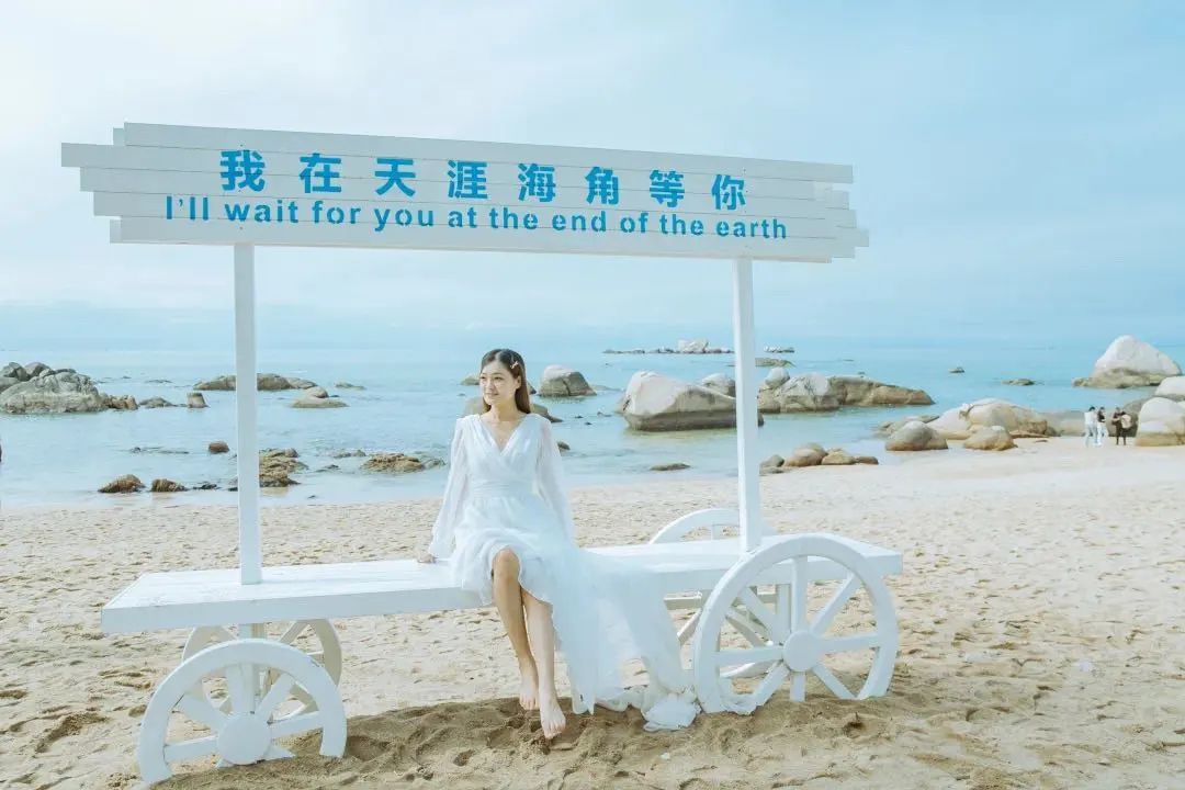 微信图片_20220613151002.jpg