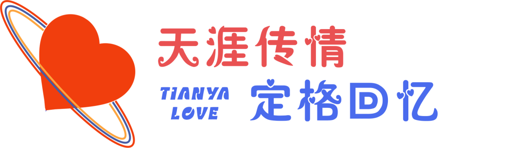 1658971433480855.png 微信图片_20220728092102.png