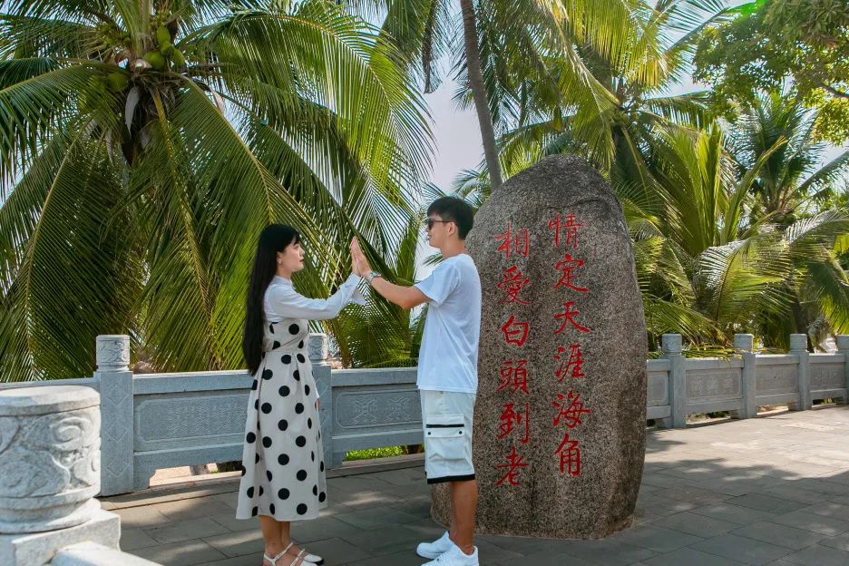 1658972612898825.jpg 微信图片_20220728092104.jpg