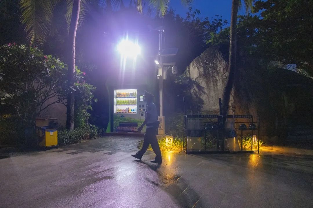 1664694254296929.jpg 微信图片_20221002150315.jpg