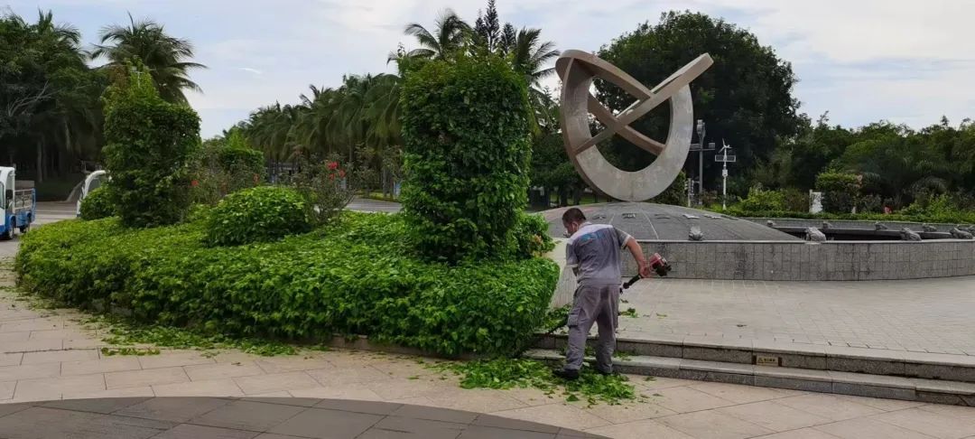 1664694286742153.jpg 微信图片_20221002150320.jpg