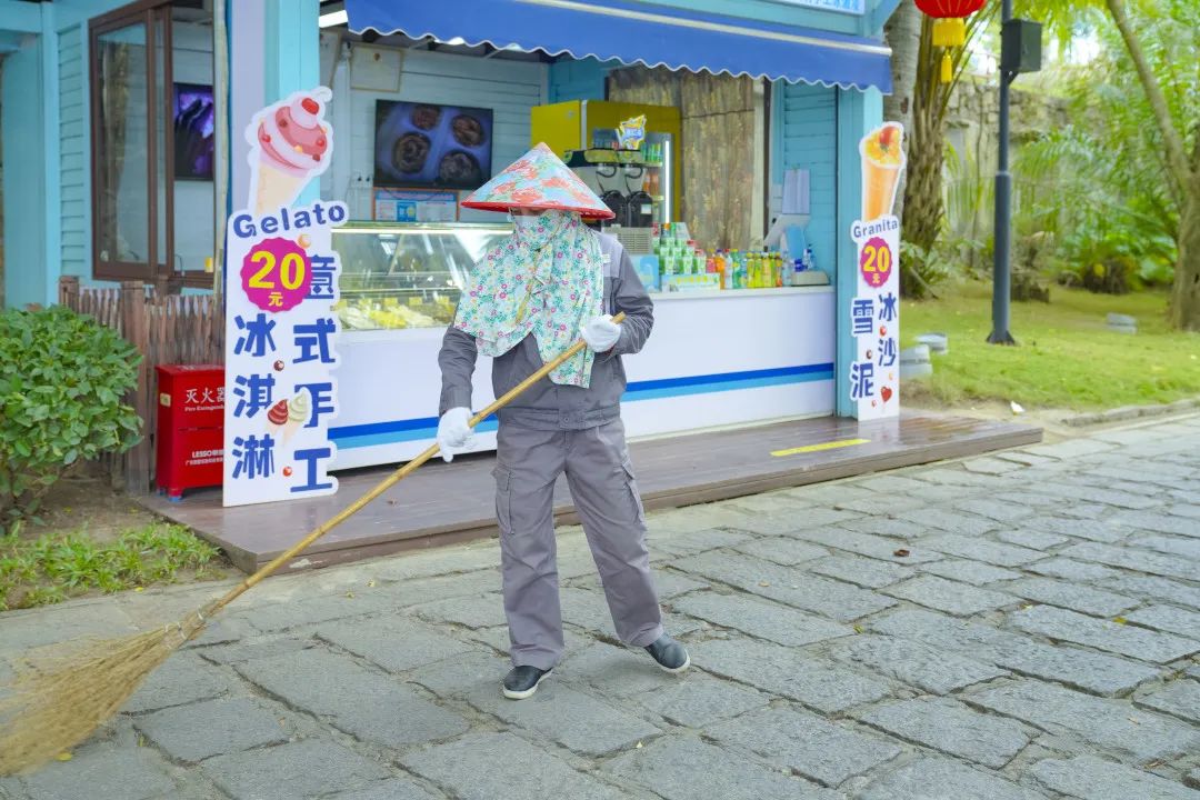 1664694301960316.jpg 微信图片_20221002150322.jpg