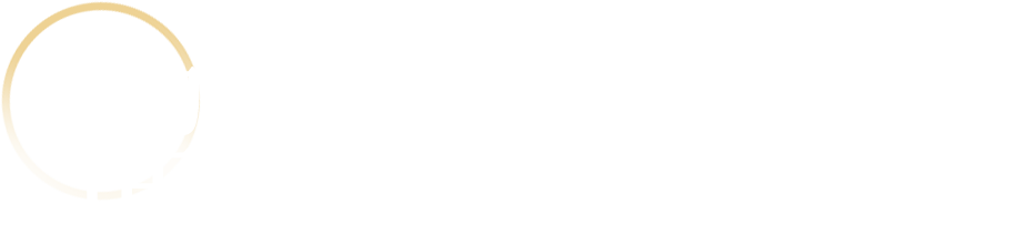 微信图片_20221002170859.png