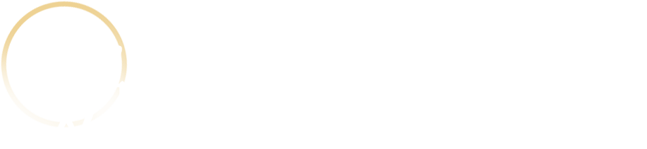 微信图片_20221002170903.png