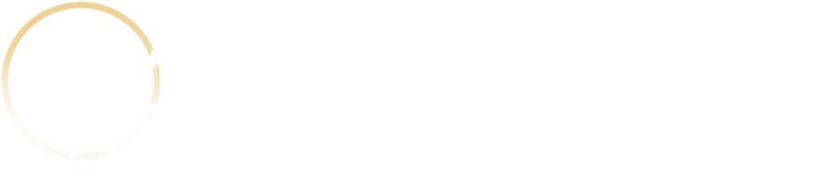 微信图片_20221002170909.png