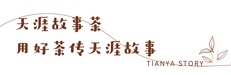 1675750749613852.png 微信图片_20230207141756.png