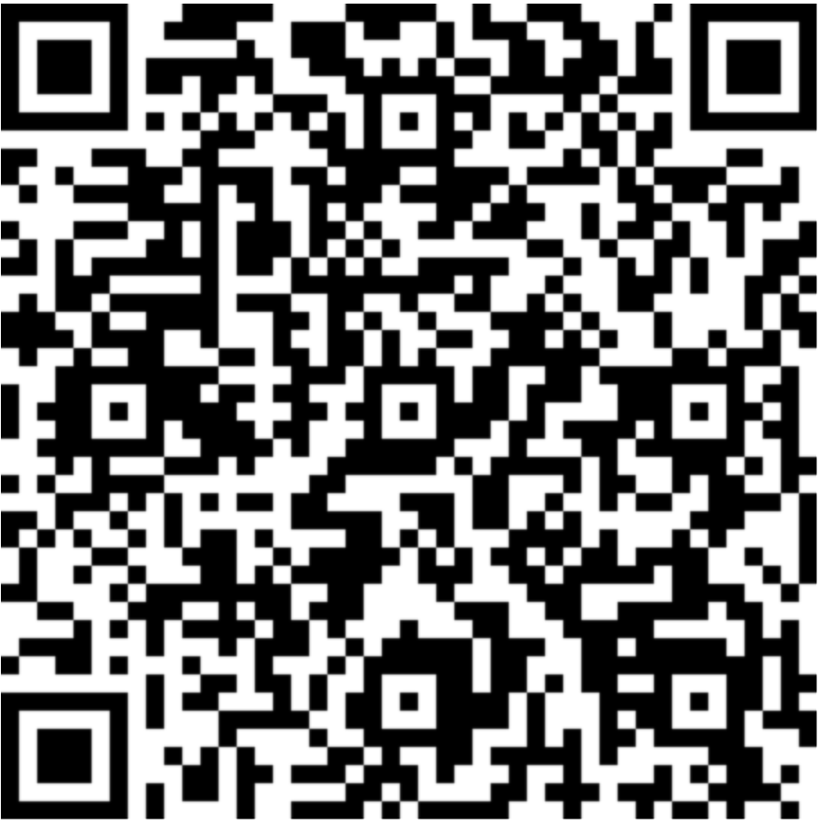 1675750901341385.png 微信图片_20230207141806.png