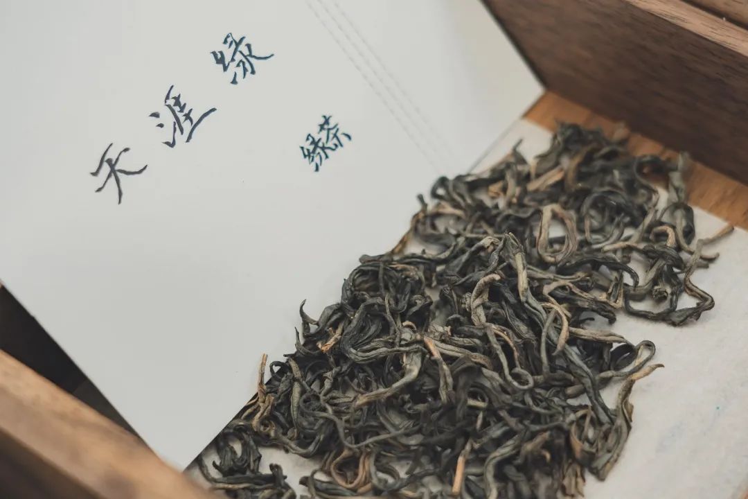 1675750916725858.jpg 微信图片_20230207141805.jpg