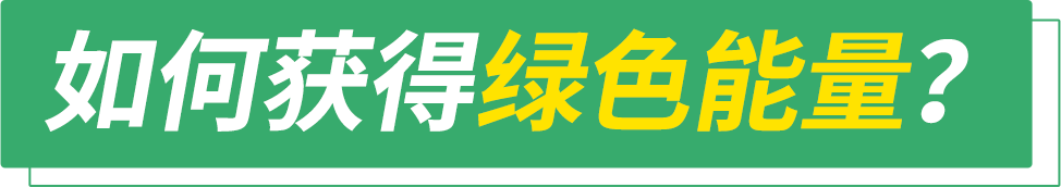 微信图片_20230316101346.png