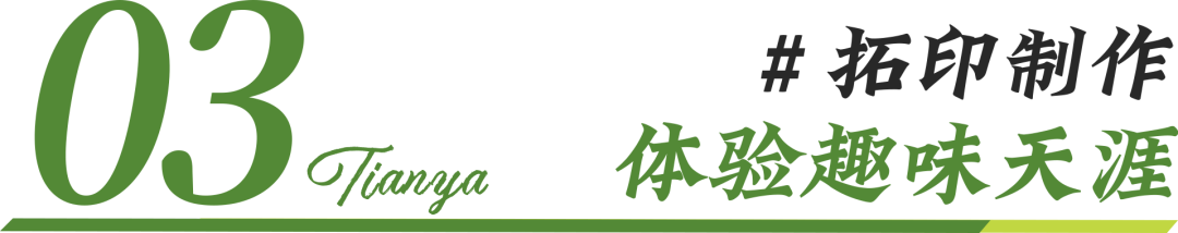 微信图片_20230525084754.png